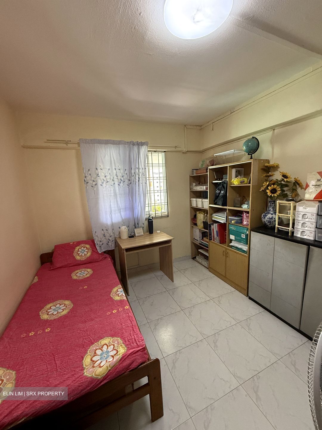 Blk 265 Bukit Batok East Avenue 4 (Bukit Batok), HDB 3 Rooms #623657801